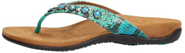 Rest Floriana - large