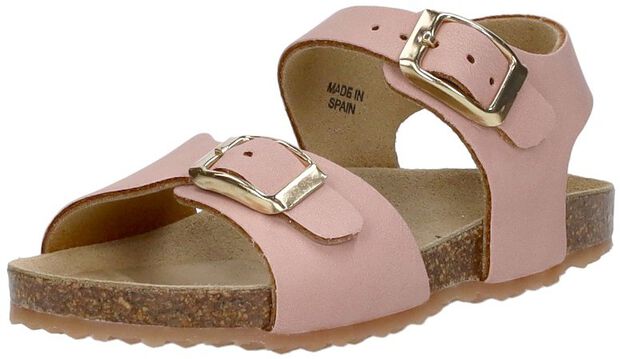 Meiden Sandalen - large