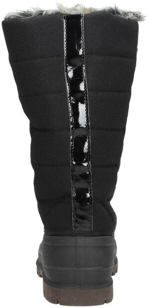 Dames snowboots - large