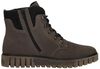 Veterschoenen Hoog - small