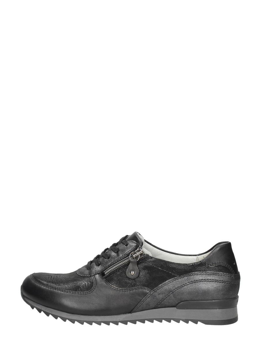 Waldlaufer schoenen kopen - Schuurman Schoenen