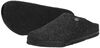 Zermatt Shearling Felt - small