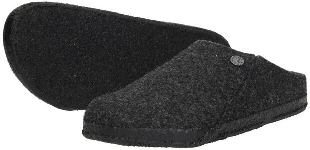 Zermatt Shearling Felt - large