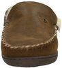 Grizzly Leather - small