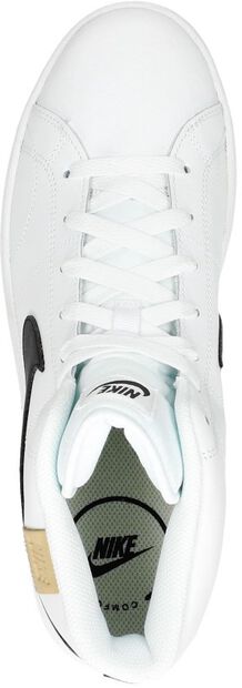 Nike Court Royale 2 Mid - large