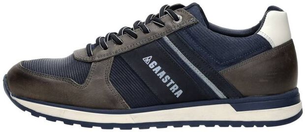 Koast Oil CRD M - large