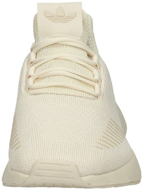 Swift Run 22 Decon - large