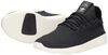 Pharell Williams Tennis Hu - small