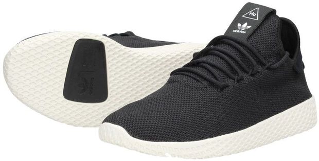 Pharell Williams Tennis Hu - large