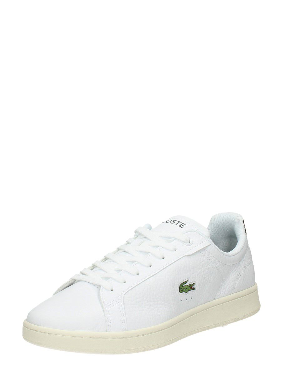 Lacoste sneakers online kopen