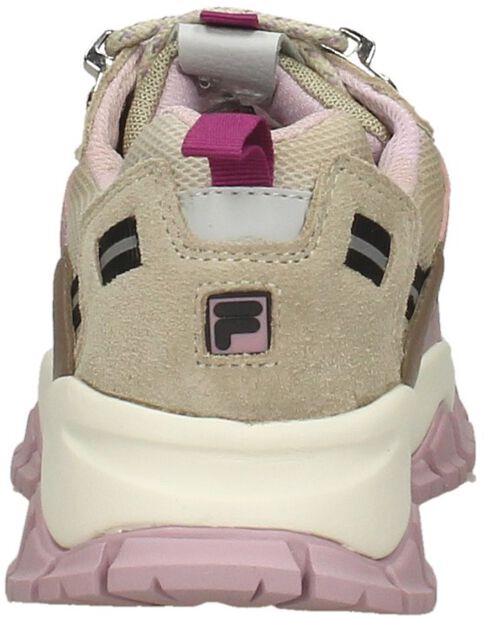 Ray Tracer TR2 - large