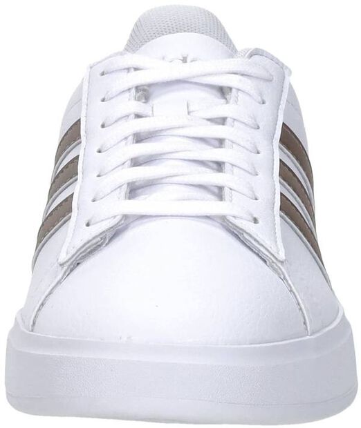 Grand Court 2.0 - large