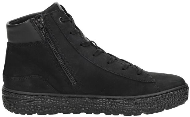 Phil Boot - large