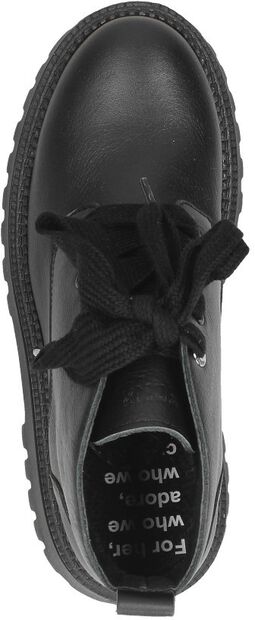 Groov-y Chunks - large