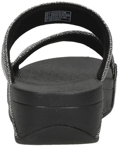 Lulu Slide - Geo Glitz - large