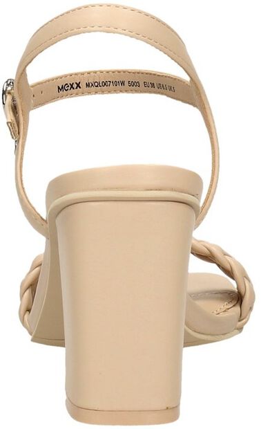 Sandal Jools - large