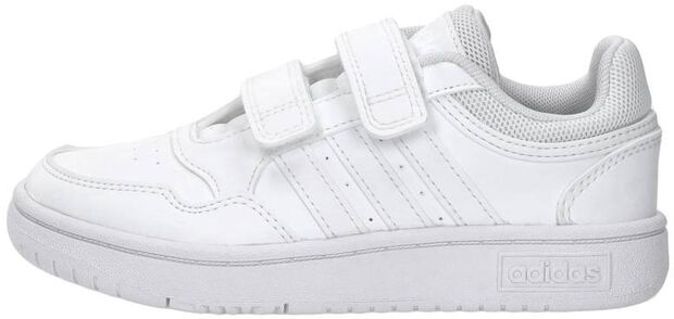 Hoops 3.0 CF C - large