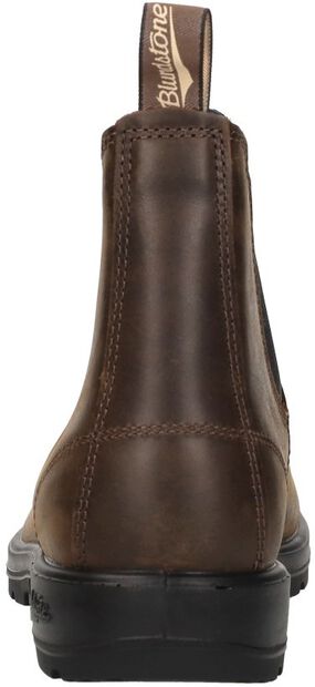 1609 Classic - large