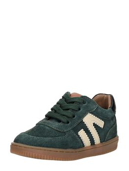 Sneakers Laag