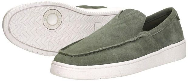 TRVL Lite Loafer - large