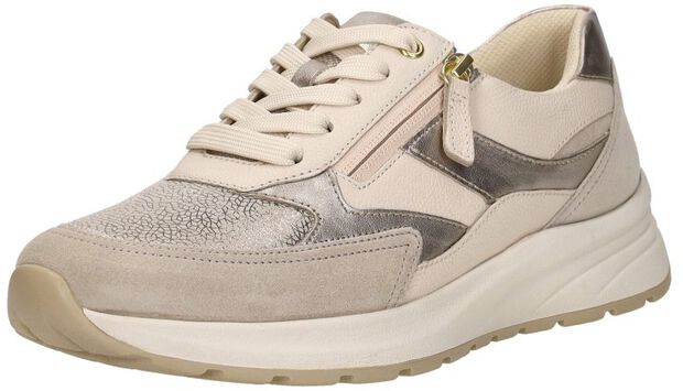 Sneakers Laag - large