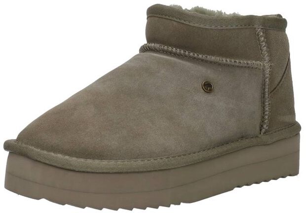 Durack Plateau - large