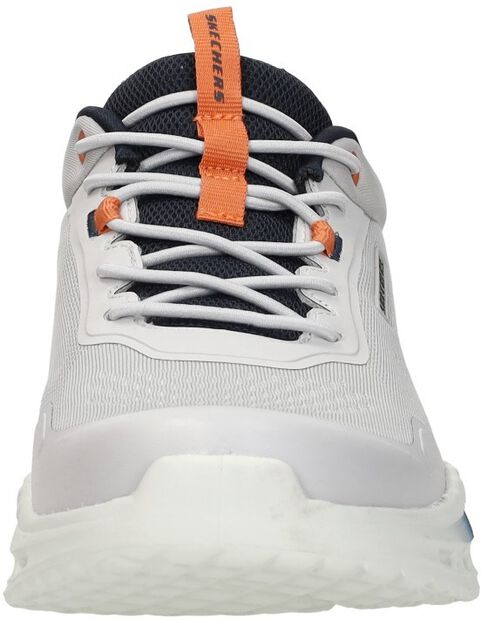 Slip-Ins: Arch Fit Orvan - Hunter - large