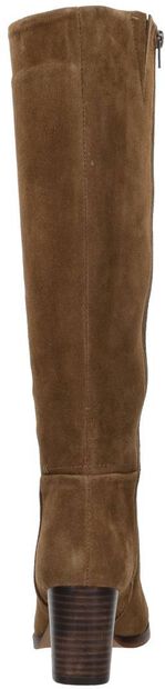 Lange Laarzen - large