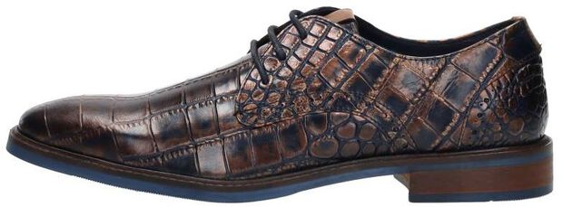 Gekleed Laag - large