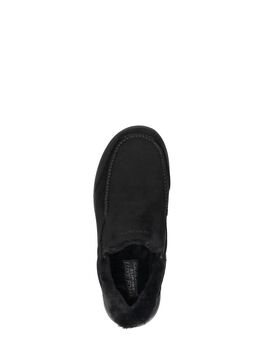 Slip-Ins Relaxed Fit: Murette - Scofield