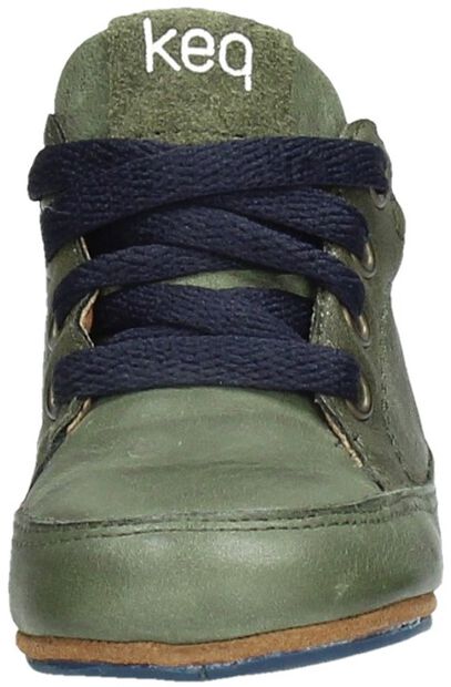 Jongens babyschoentjes - large