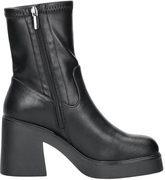 Enkellaarsjes Hak - large