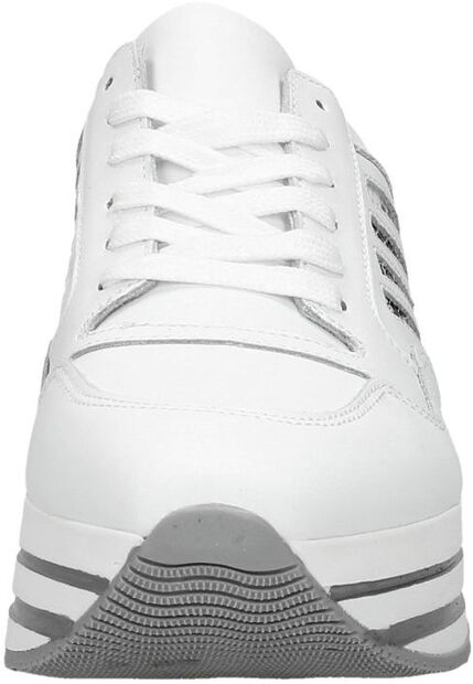 Danielle 3-B - large