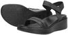 Flowt Wedge Lx W - small