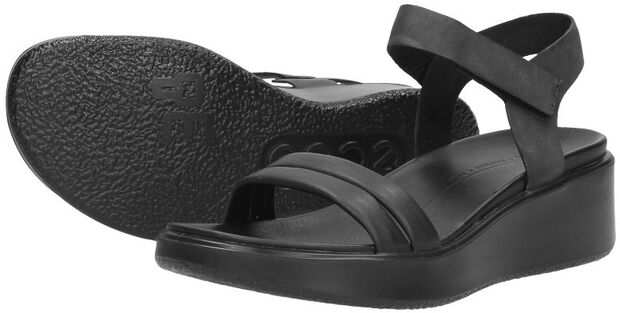 Flowt Wedge Lx W - large
