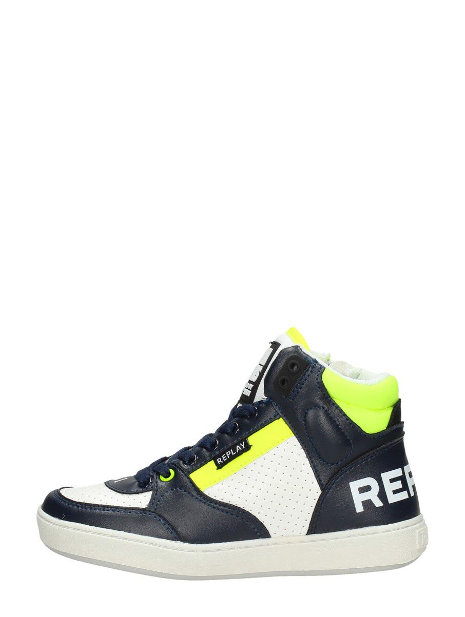Replay schoenen online kopen