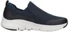Skechers Arch Fit - Banlin - small