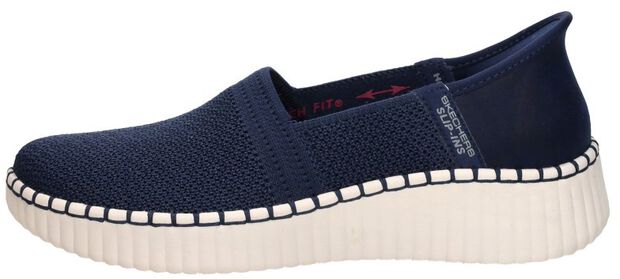 Slip-Ins:Wilshire BLVD - Journey To - large