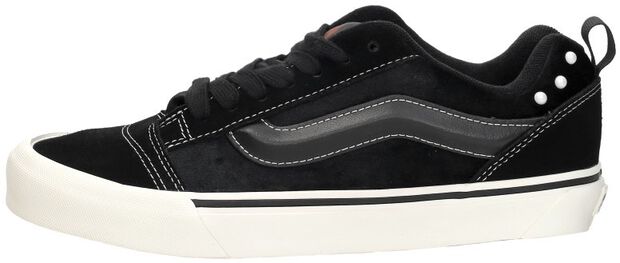 Knu Skool Pearl - large
