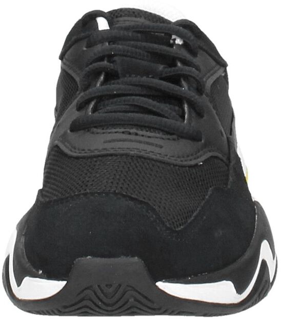 Storm Adrenaline - large