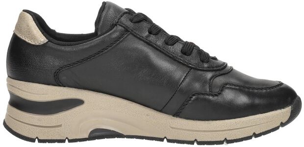 Sneakers Laag - large