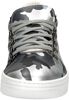 Dames sneakers - small