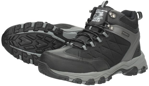 Selmen Telago - large