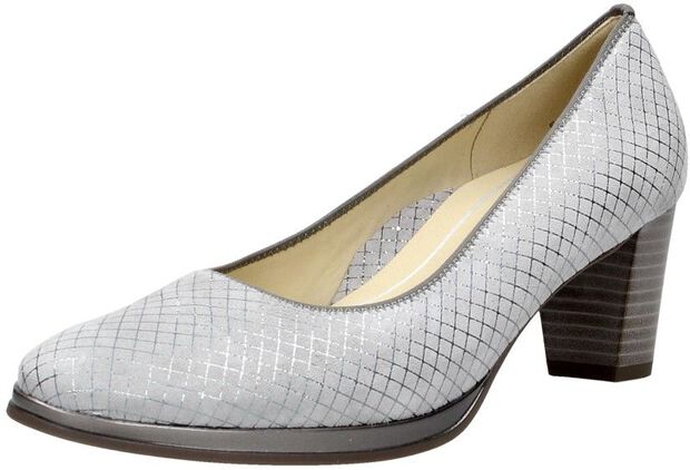 Orly Highsoft - large