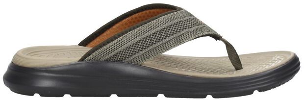 Relaxed Fit: Sargo - Point Vista - large