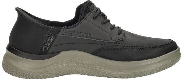 Hasting - Rory - large