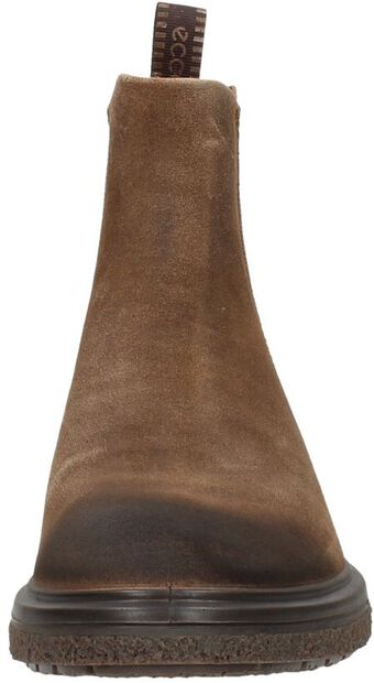 Crepetray Hybrid - large