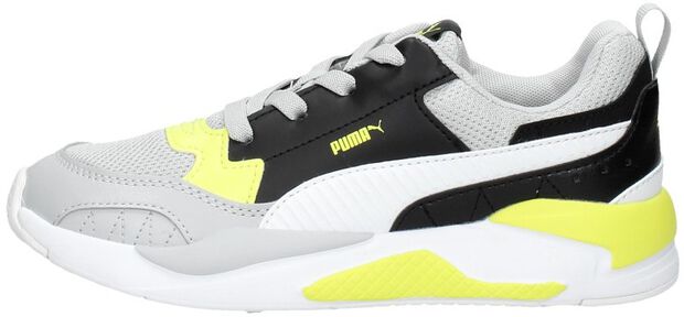 X-Ray 2 Square AC PS - large