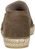 Heren espadrilles - small