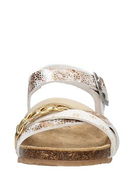 Meisjes sandalen